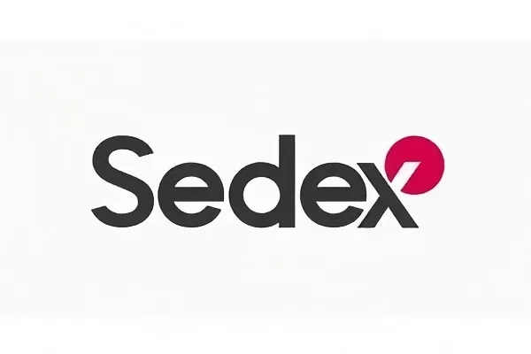 SEDEX