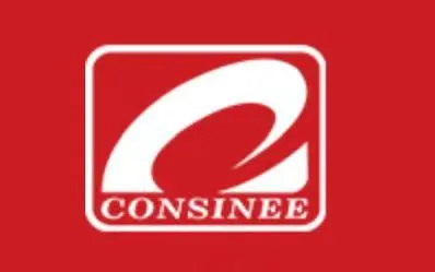 Consinee
