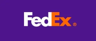 FedEx