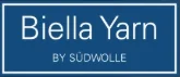 Biella Yarn