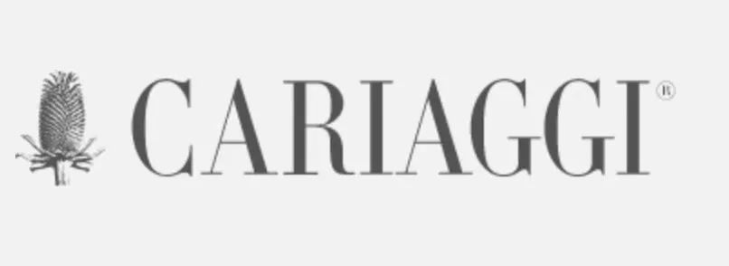 Cariaggi