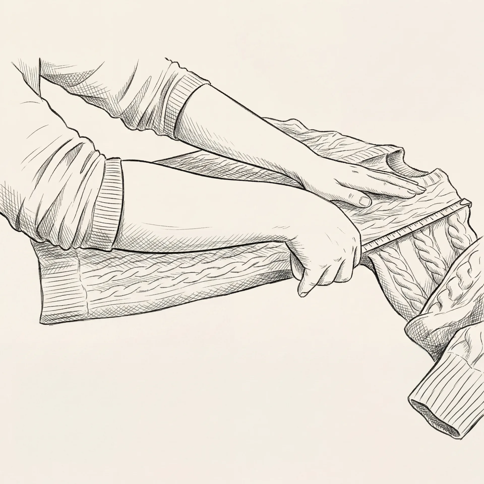 Quality Inspection