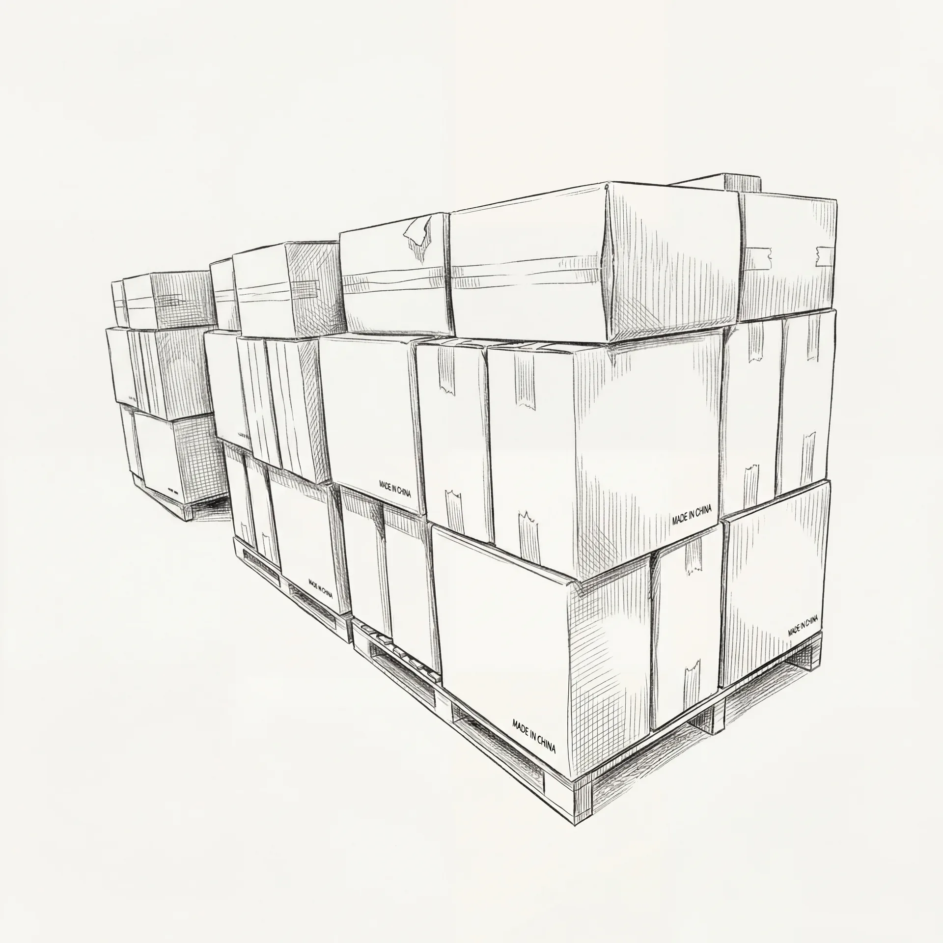 Shipping & Delivery